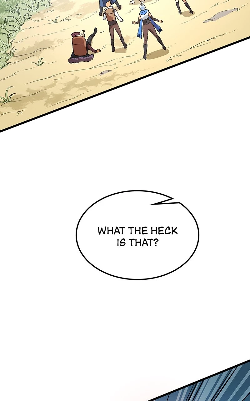 Return of the Runebound Professor Chapter 40 - 89