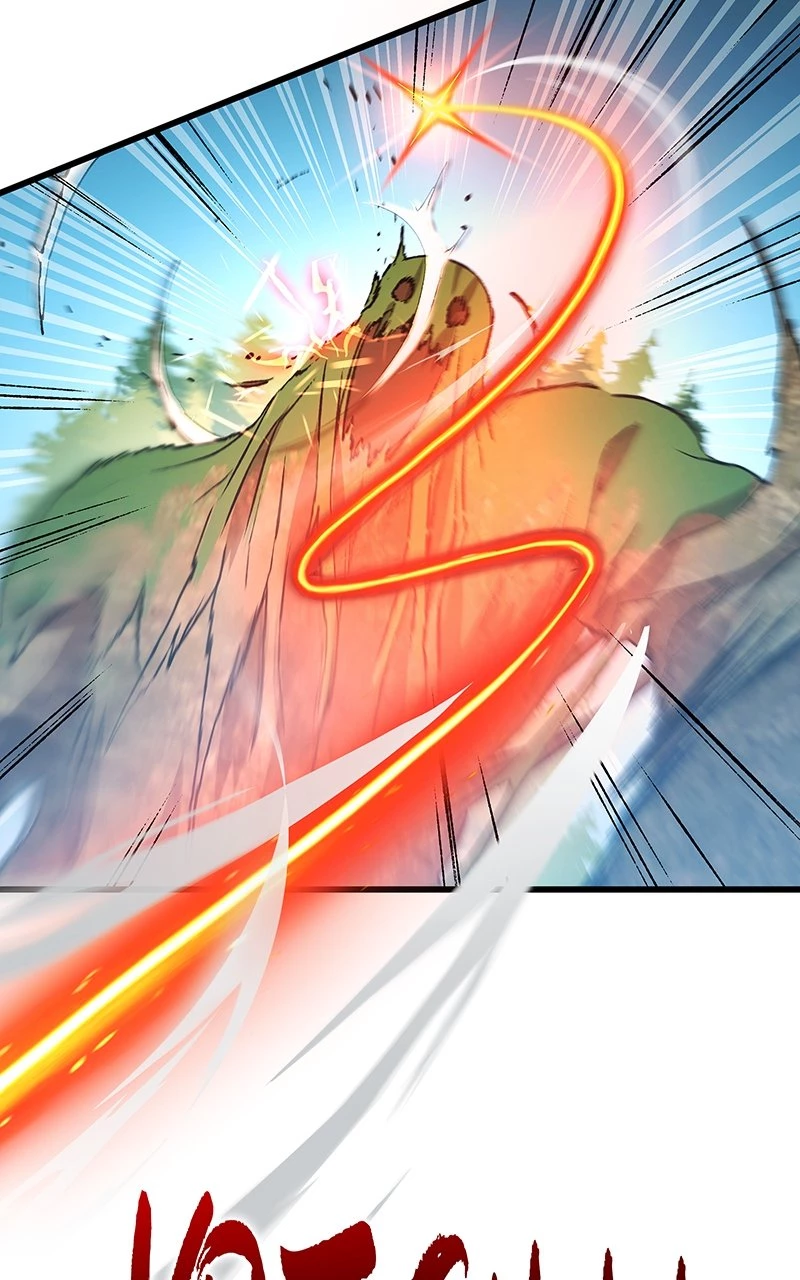 Return of the Runebound Professor Chapter 40 - 90