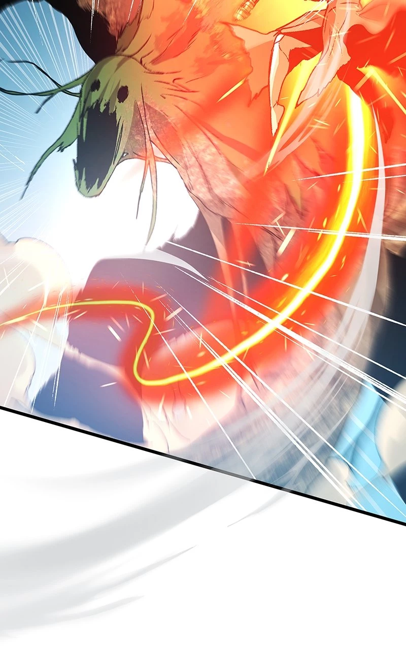 Return of the Runebound Professor Chapter 40 - 95
