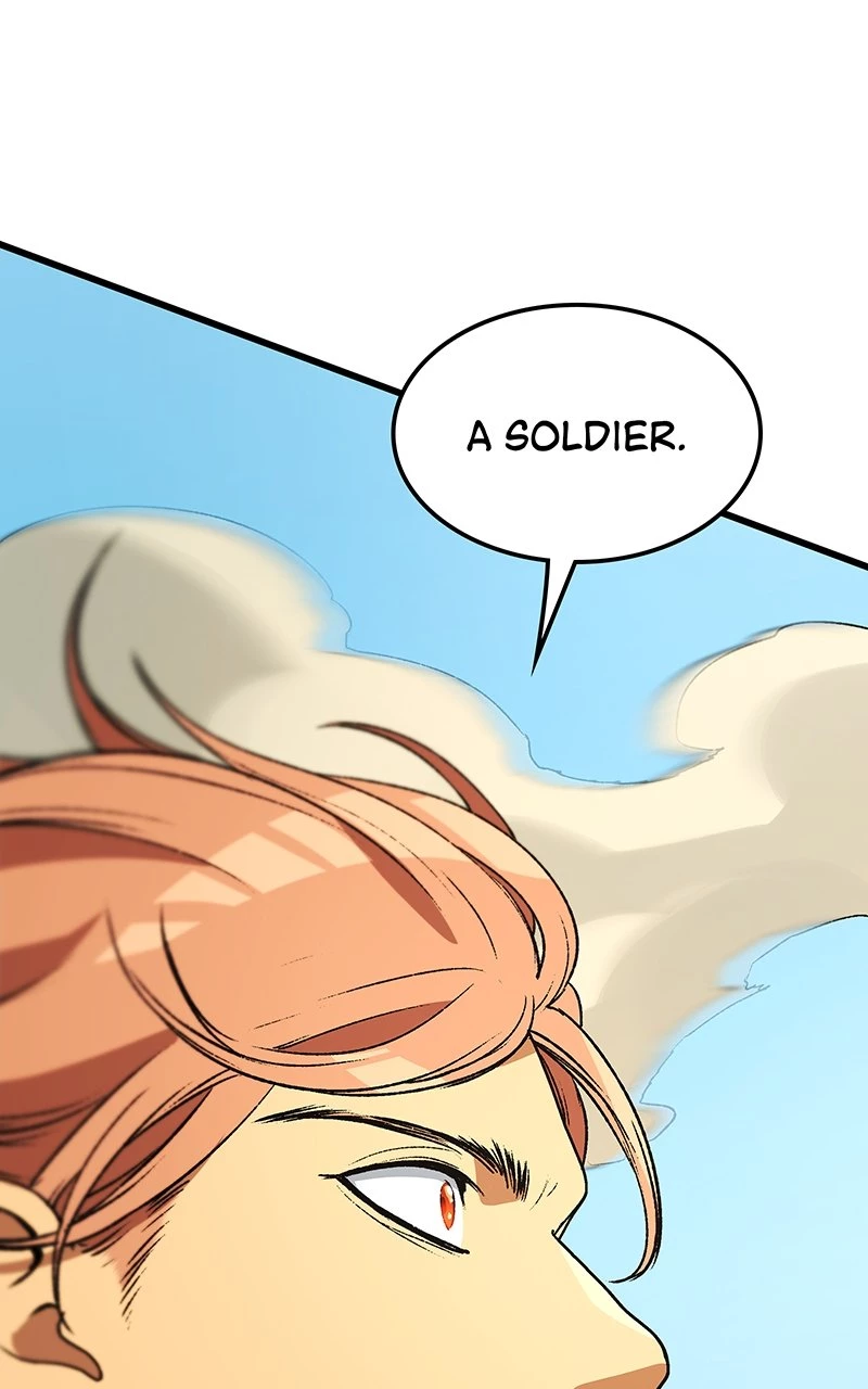 Return of the Runebound Professor Chapter 40 - 96