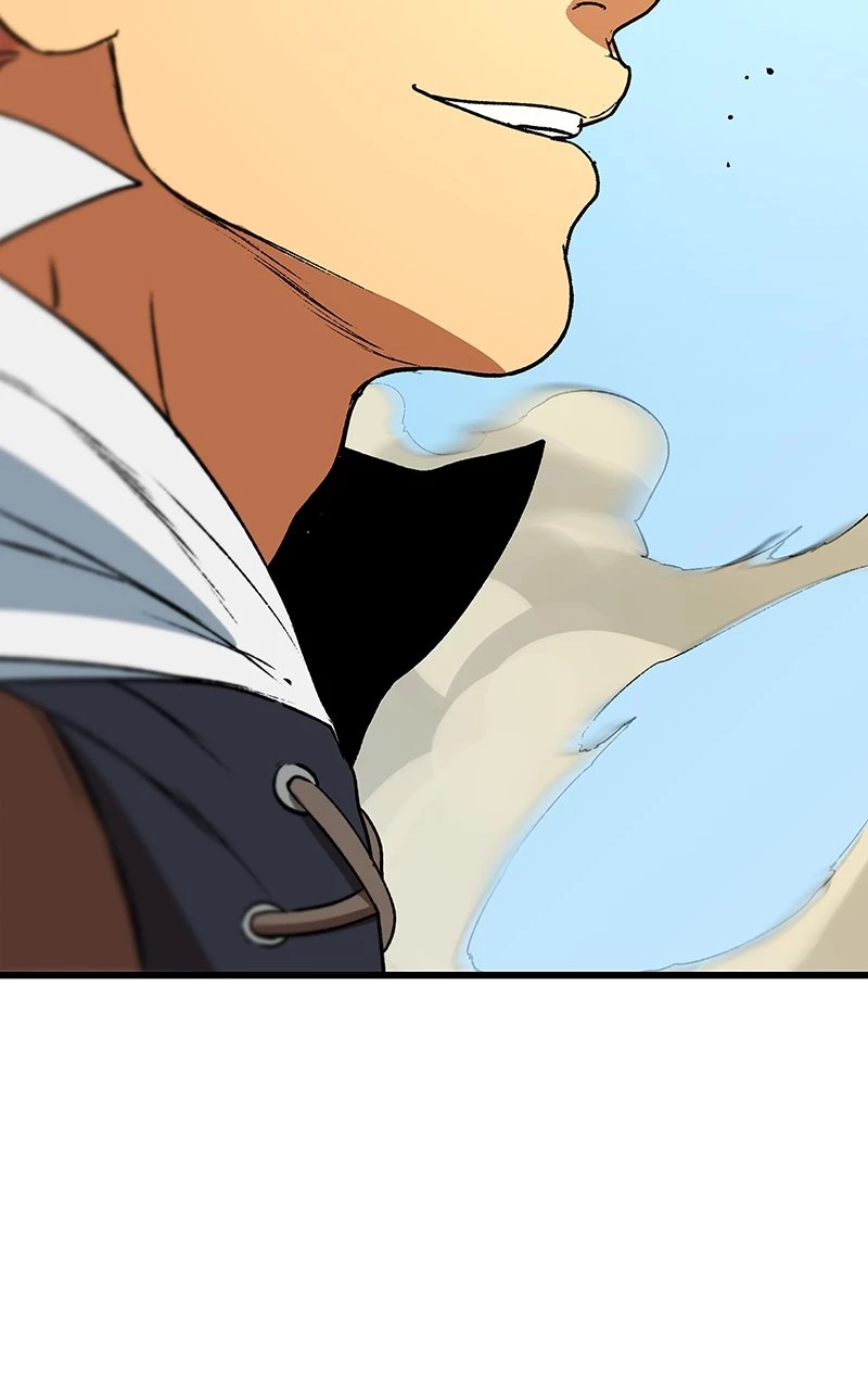Return of the Runebound Professor Chapter 40 - 97