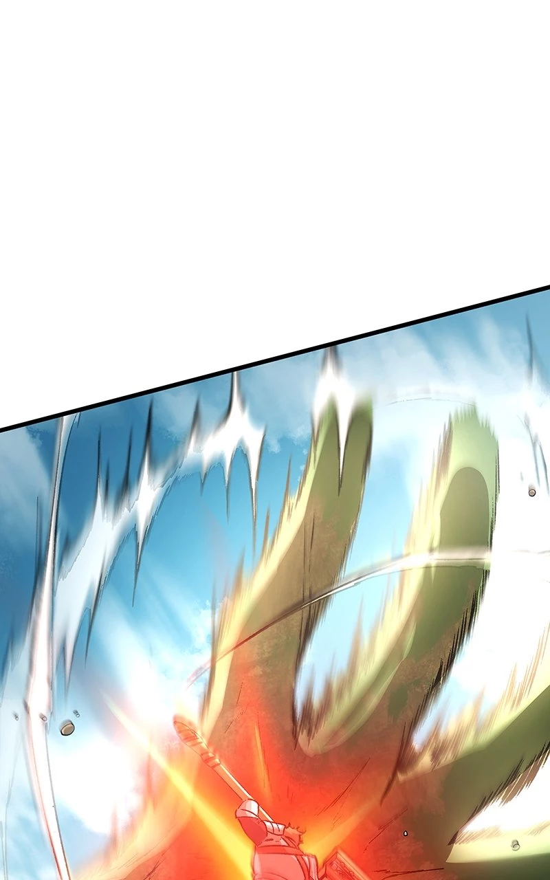Return of the Runebound Professor Chapter 40 - 98