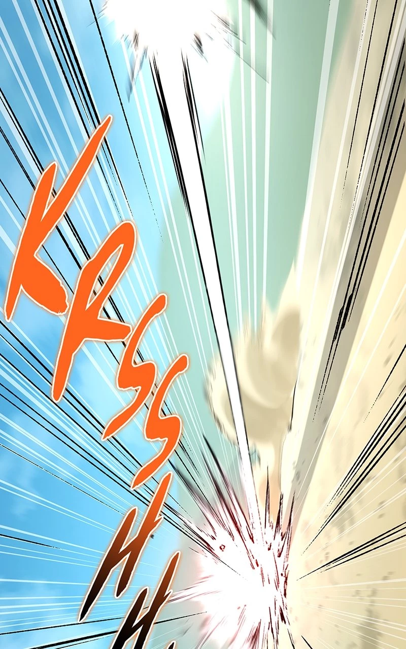 Return of the Runebound Professor Chapter 40 - 101
