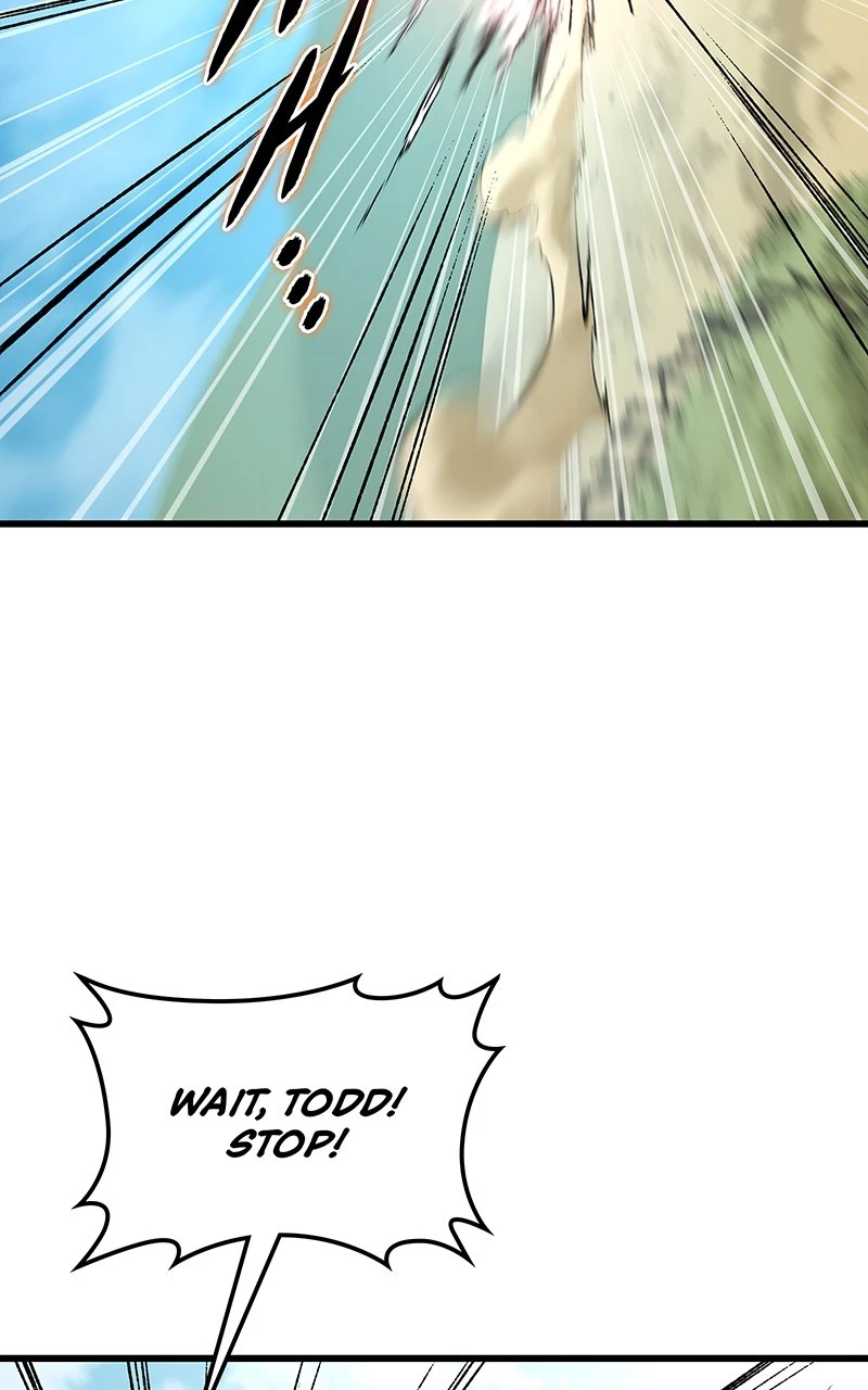 Return of the Runebound Professor Chapter 40 - 102