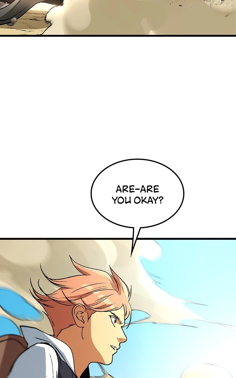 Return of the Runebound Professor Chapter 40 - 105
