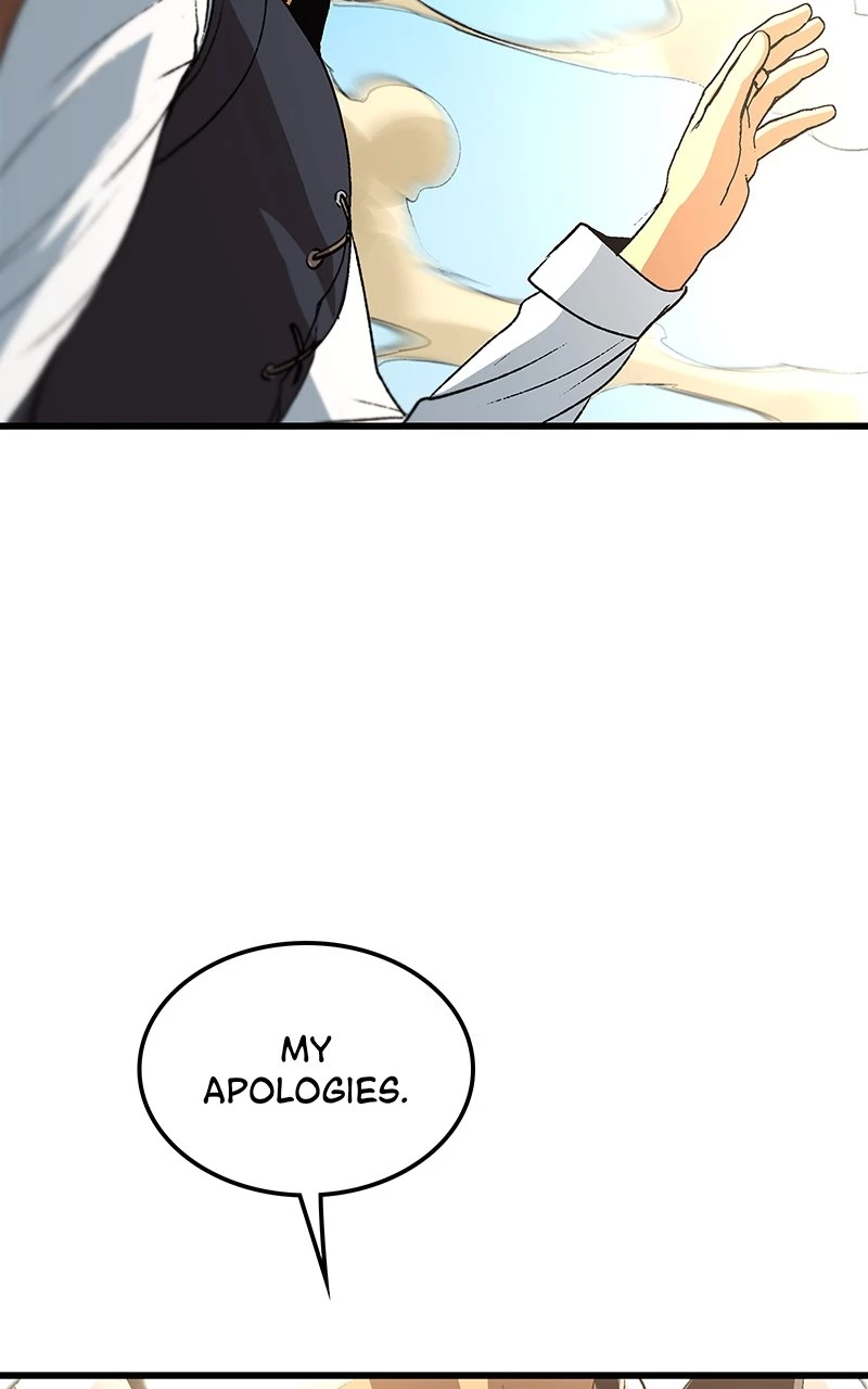 Return of the Runebound Professor Chapter 40 - 106