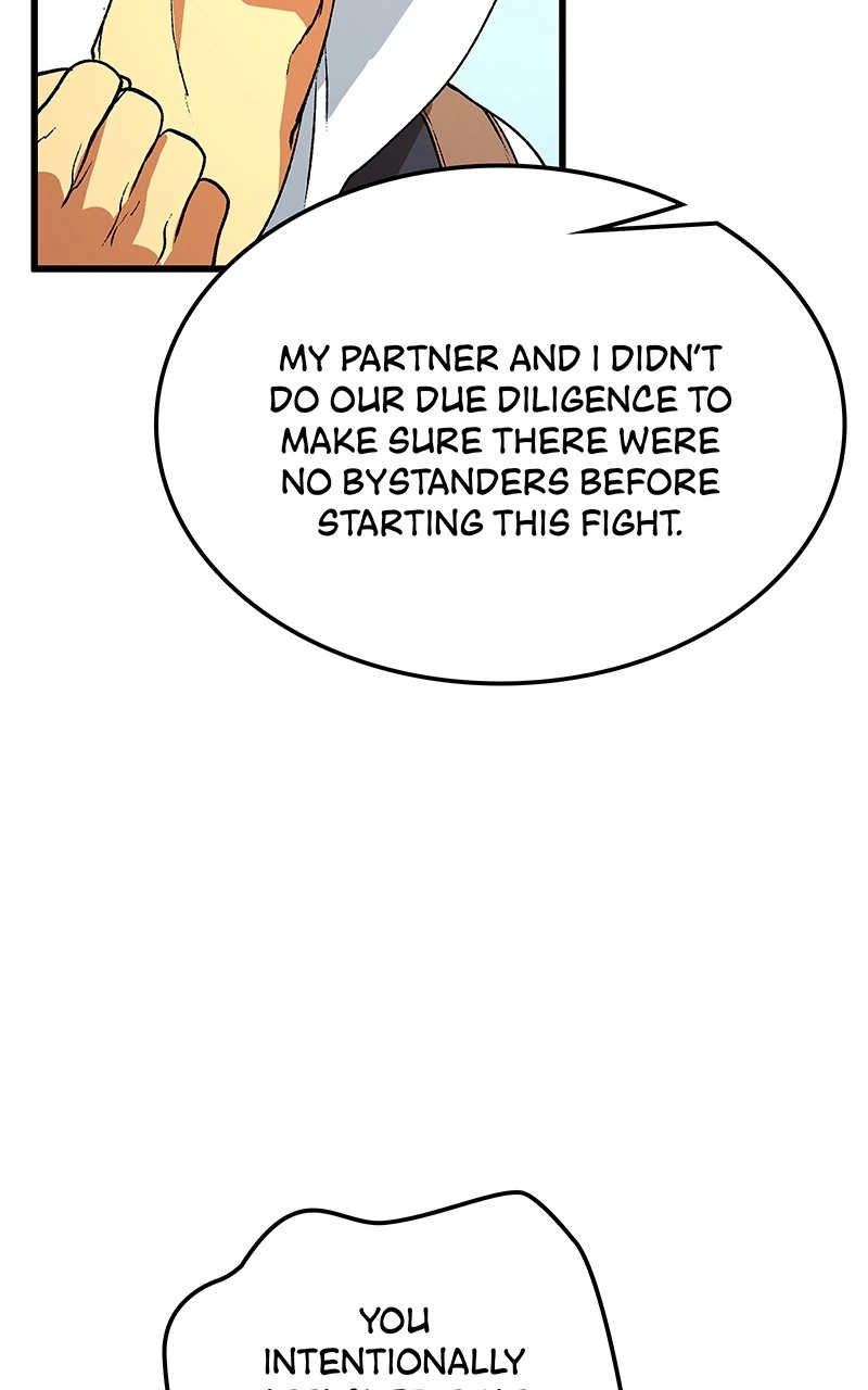 Return of the Runebound Professor Chapter 40 - 109