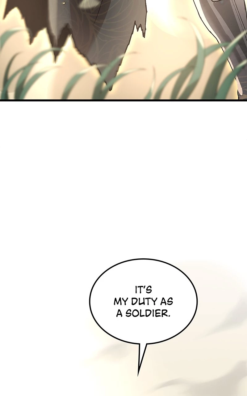 Return of the Runebound Professor Chapter 40 - 113