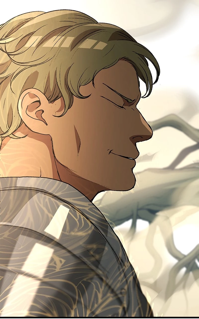 Return of the Runebound Professor Chapter 40 - 114