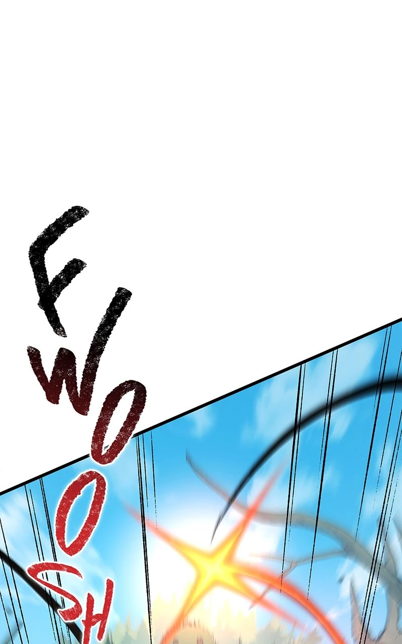 Return of the Runebound Professor Chapter 40 - 115