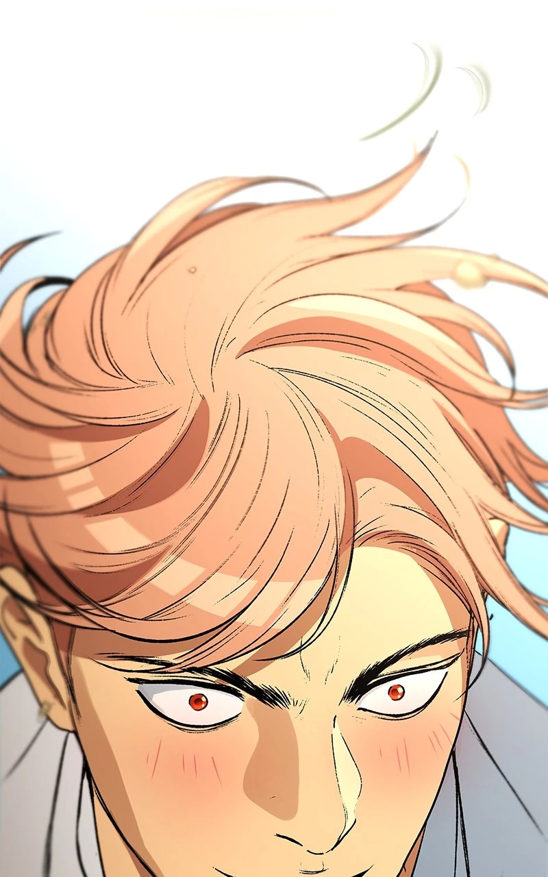 Return of the Runebound Professor Chapter 40 - 117