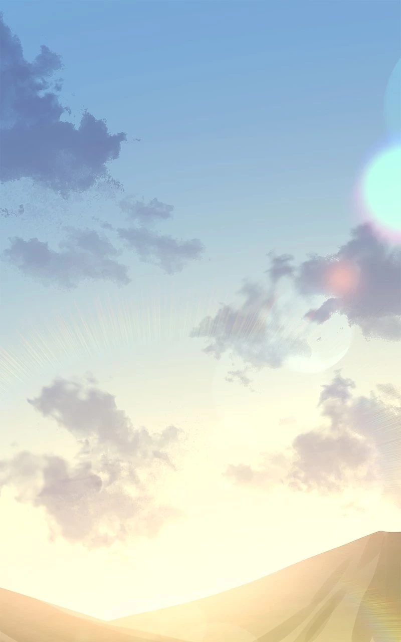 Return of the Runebound Professor Chapter 39 - 1