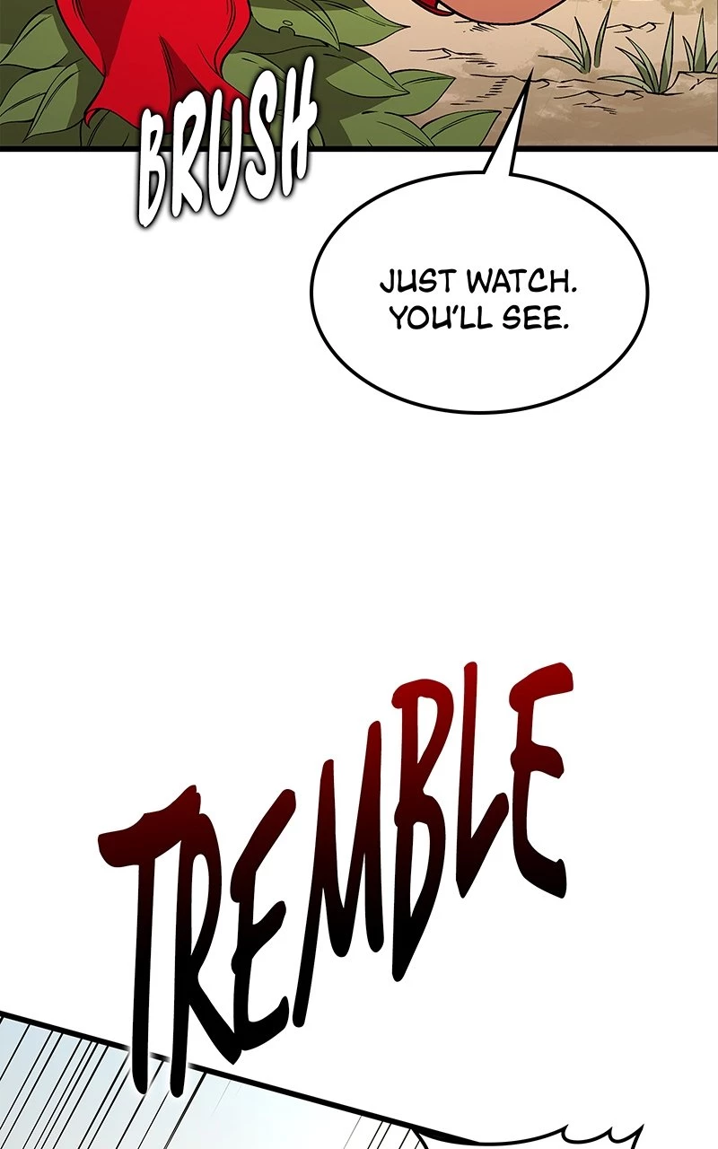 Return of the Runebound Professor Chapter 39 - 6