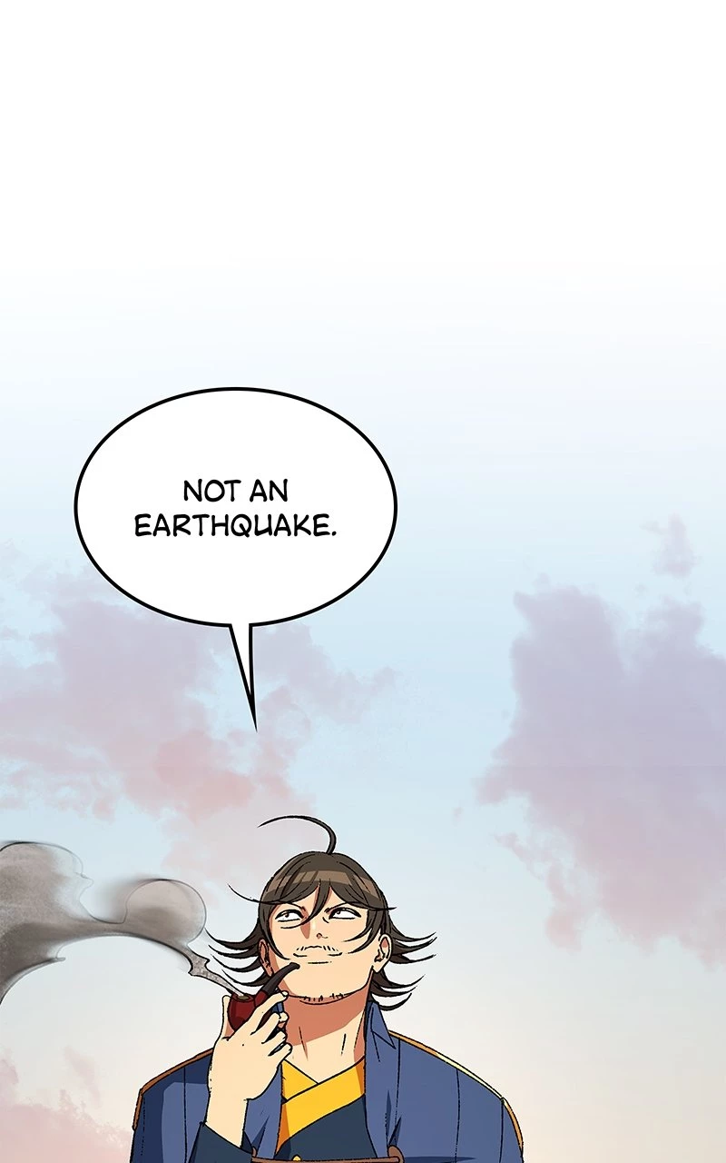 Return of the Runebound Professor Chapter 39 - 8