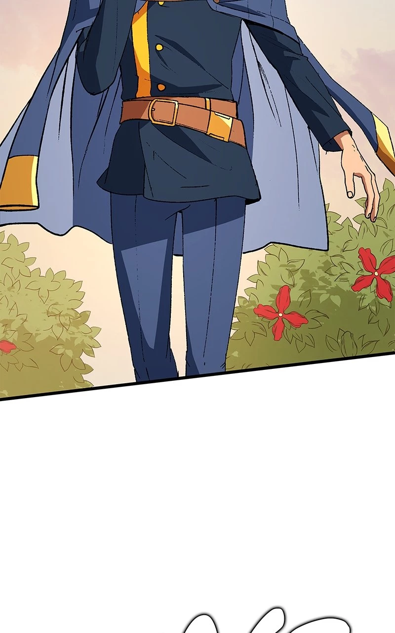 Return of the Runebound Professor Chapter 39 - 9