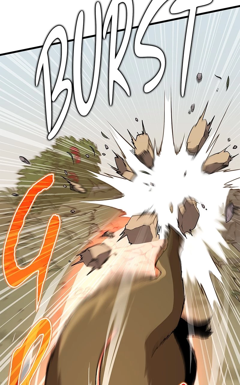 Return of the Runebound Professor Chapter 39 - 10