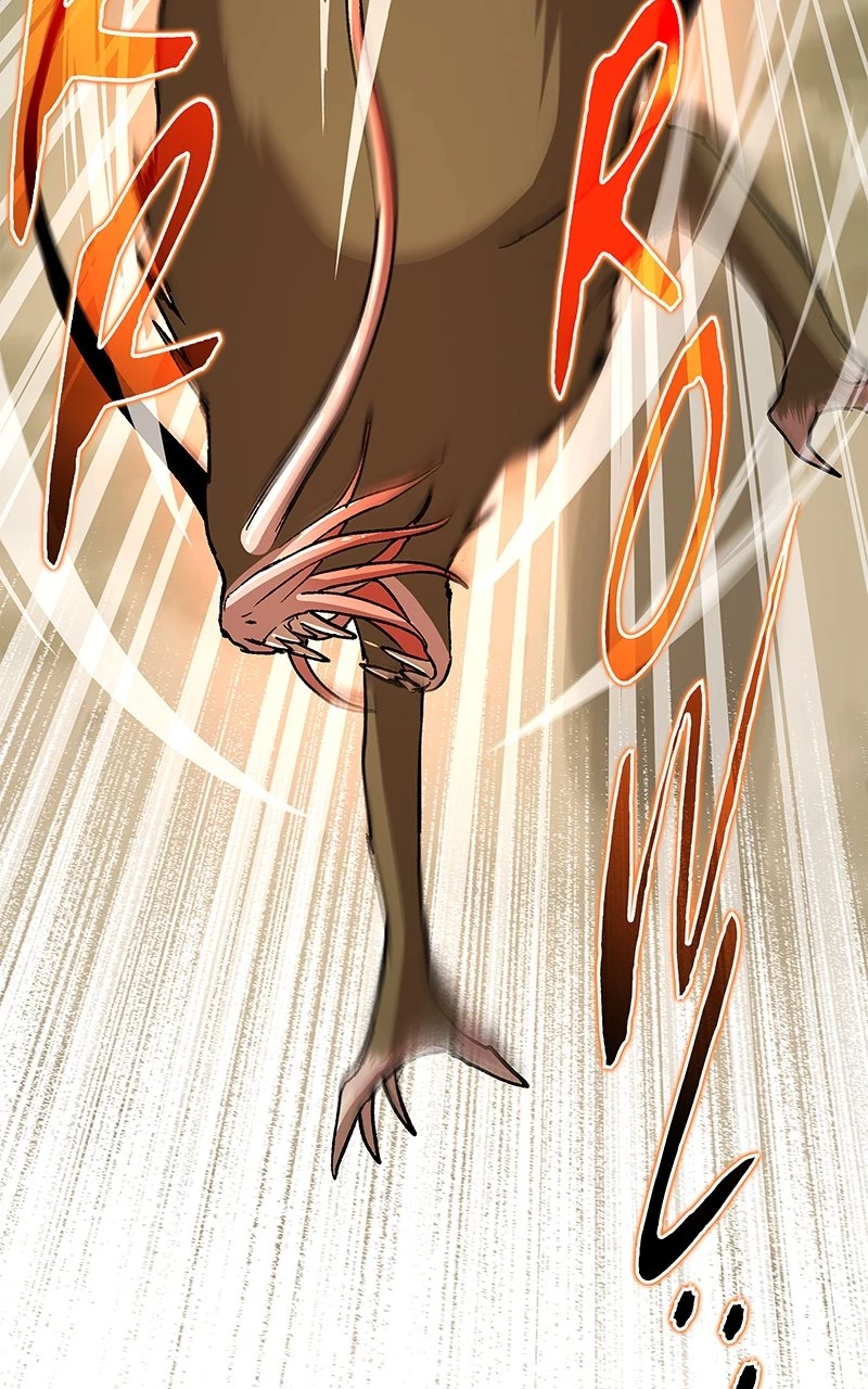 Return of the Runebound Professor Chapter 39 - 11