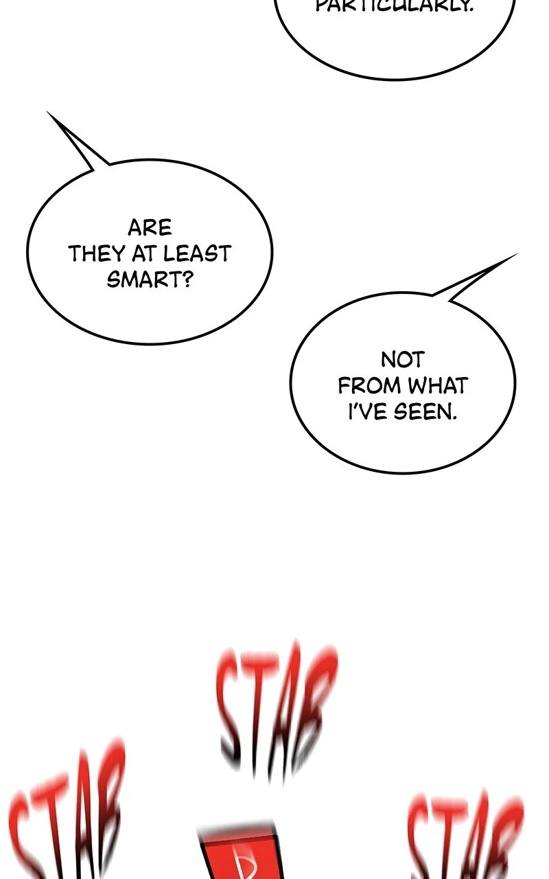 Return of the Runebound Professor Chapter 39 - 17