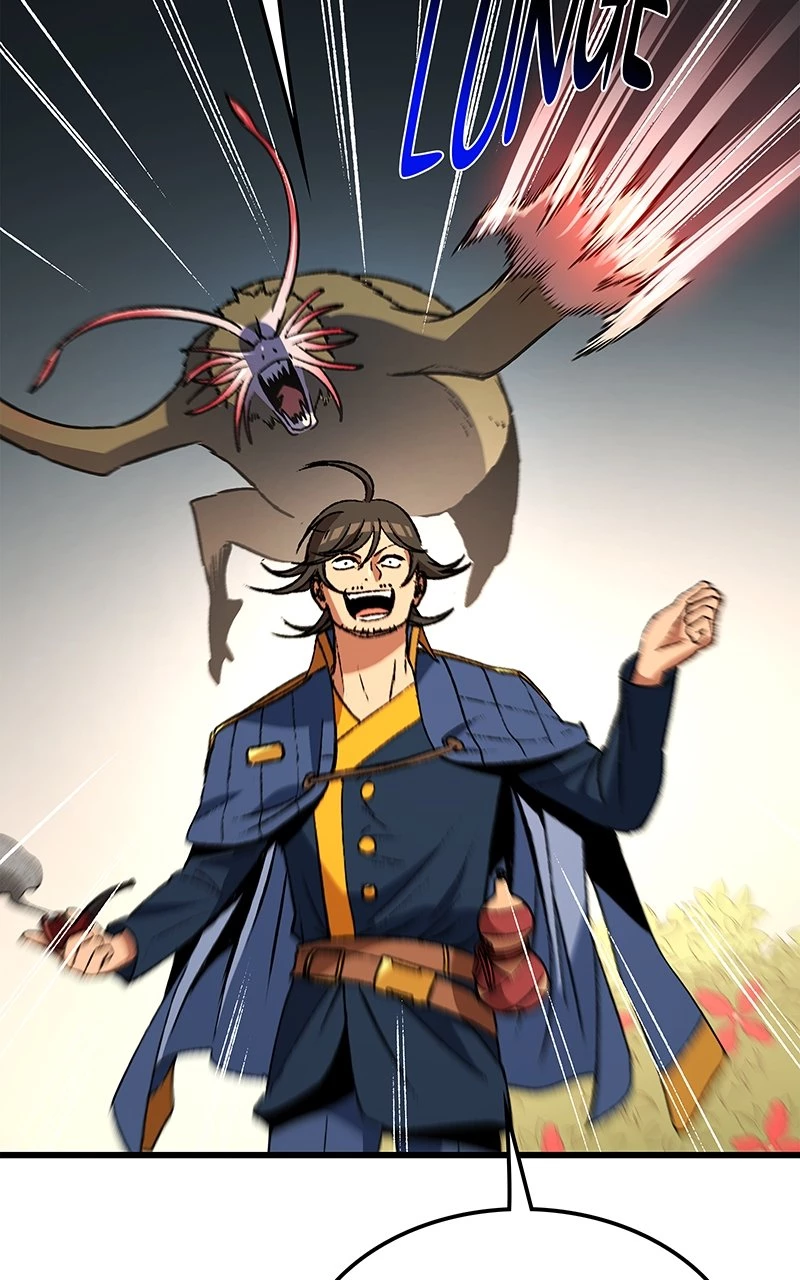 Return of the Runebound Professor Chapter 39 - 19