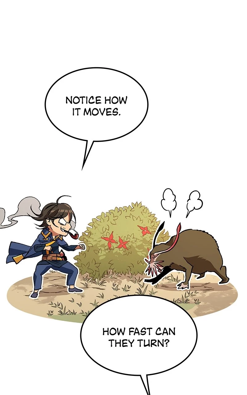 Return of the Runebound Professor Chapter 39 - 22
