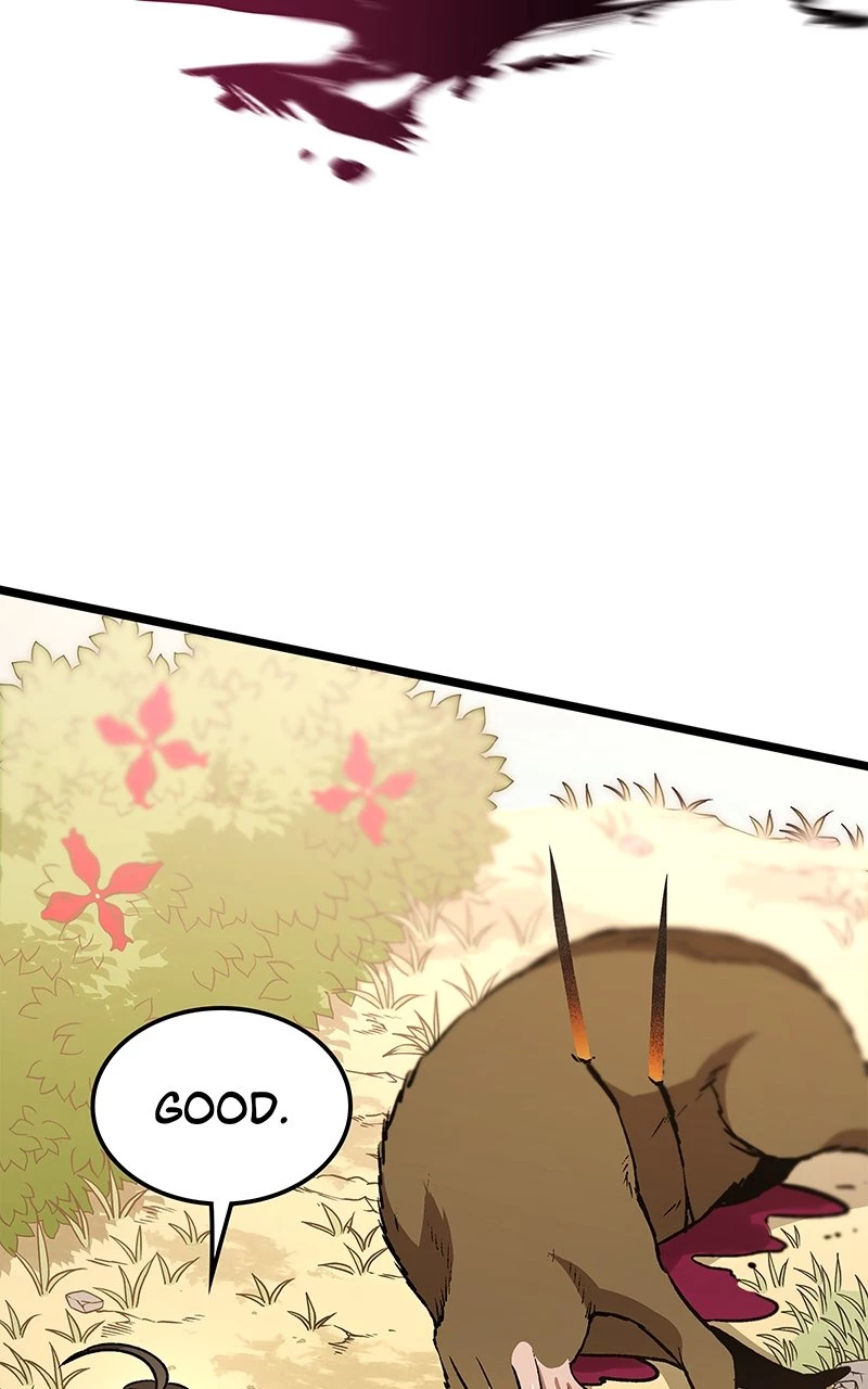 Return of the Runebound Professor Chapter 39 - 28