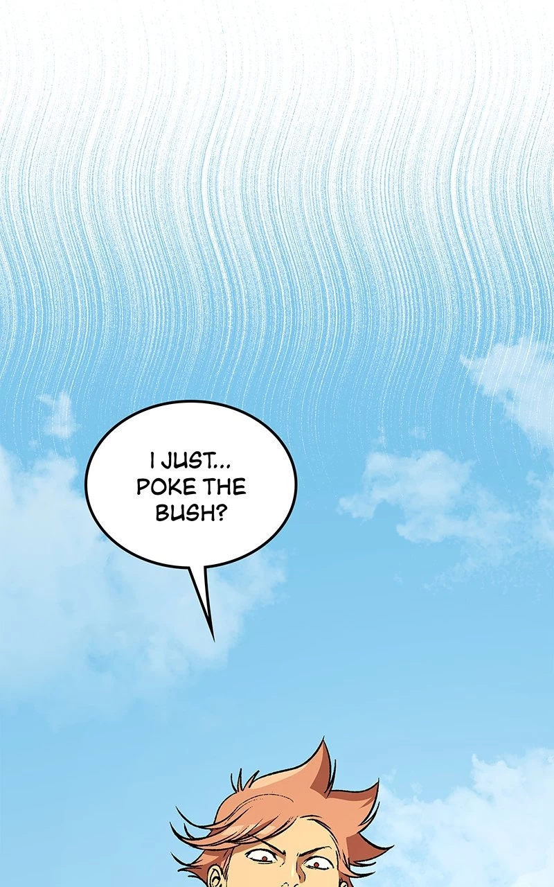 Return of the Runebound Professor Chapter 39 - 31
