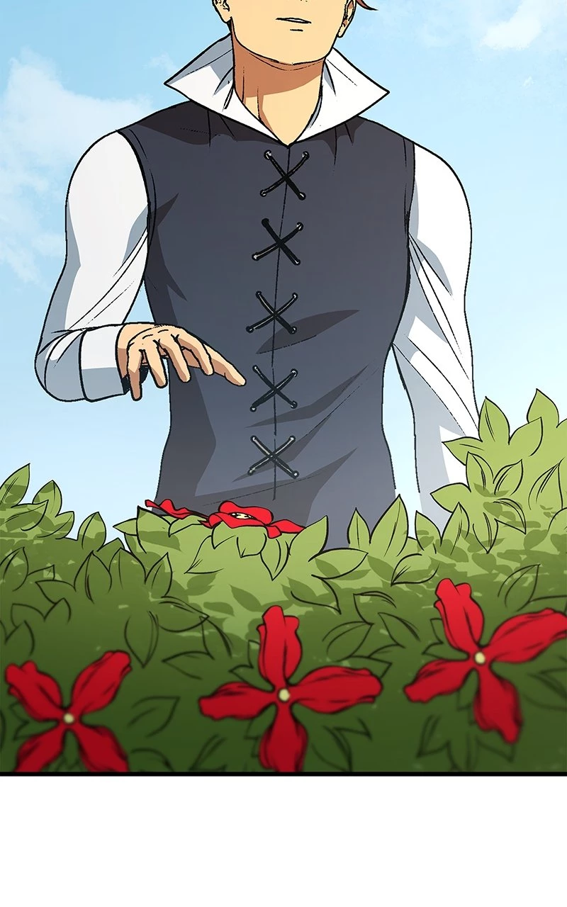 Return of the Runebound Professor Chapter 39 - 32