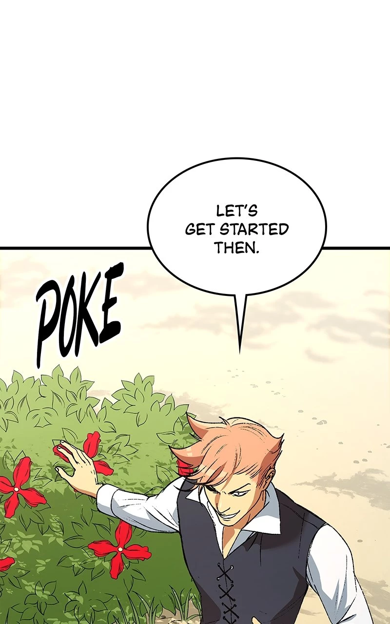 Return of the Runebound Professor Chapter 39 - 34