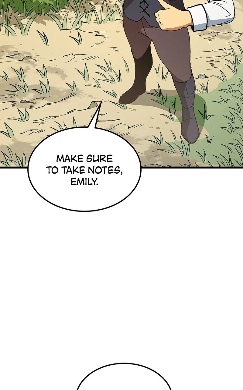 Return of the Runebound Professor Chapter 39 - 35