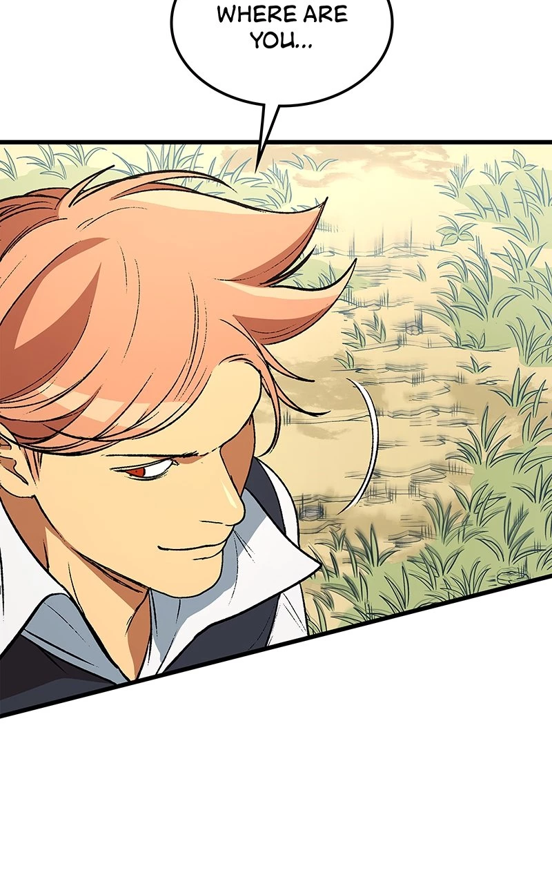 Return of the Runebound Professor Chapter 39 - 36