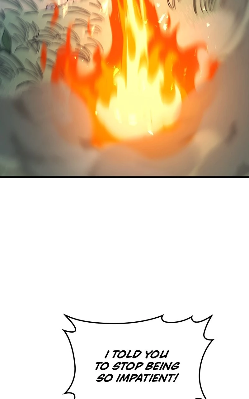 Return of the Runebound Professor Chapter 39 - 38
