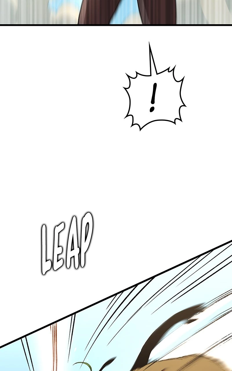 Return of the Runebound Professor Chapter 39 - 42