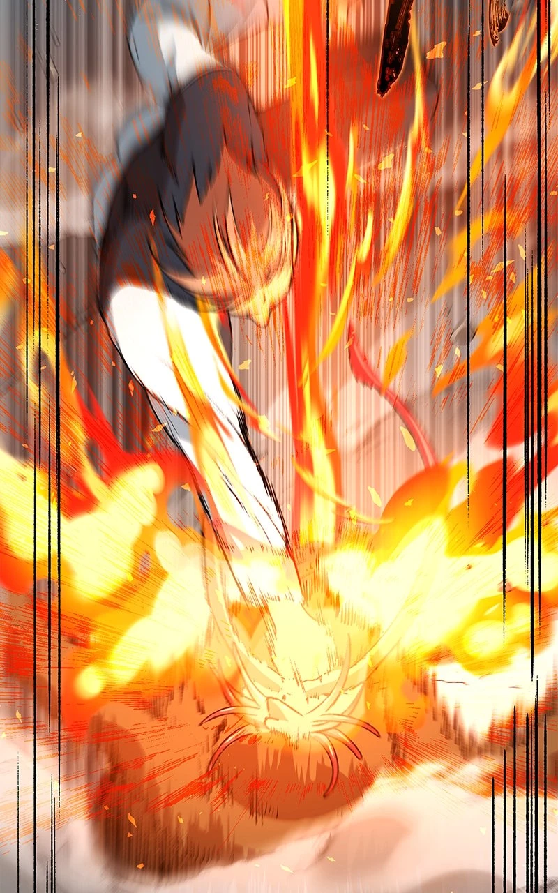 Return of the Runebound Professor Chapter 39 - 46