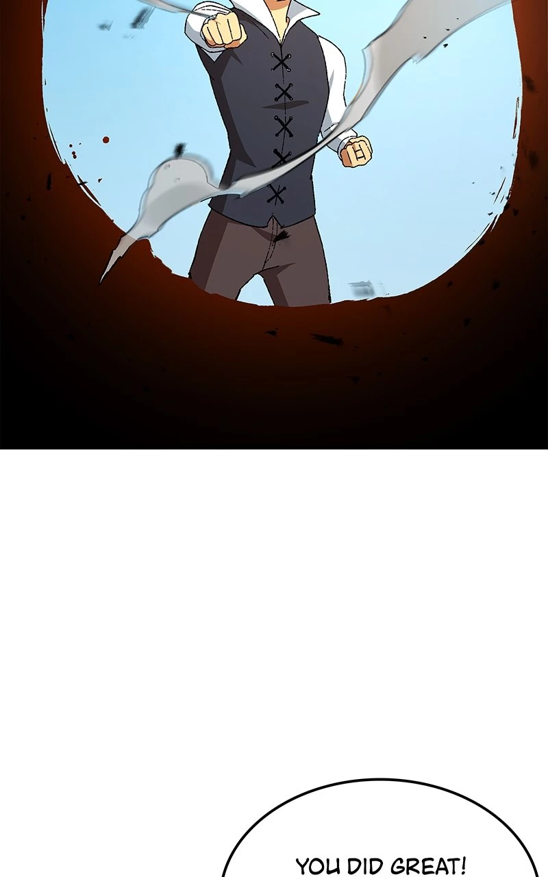 Return of the Runebound Professor Chapter 39 - 54