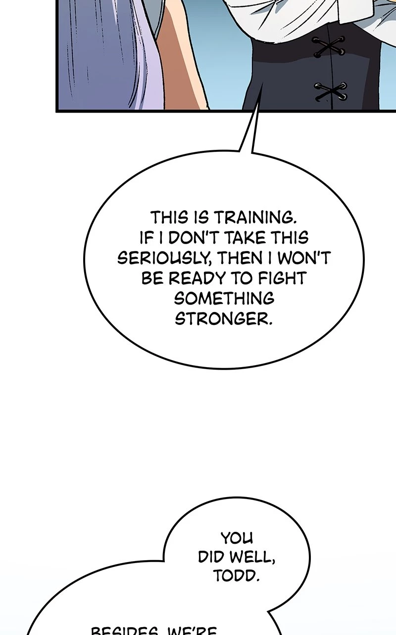 Return of the Runebound Professor Chapter 39 - 59
