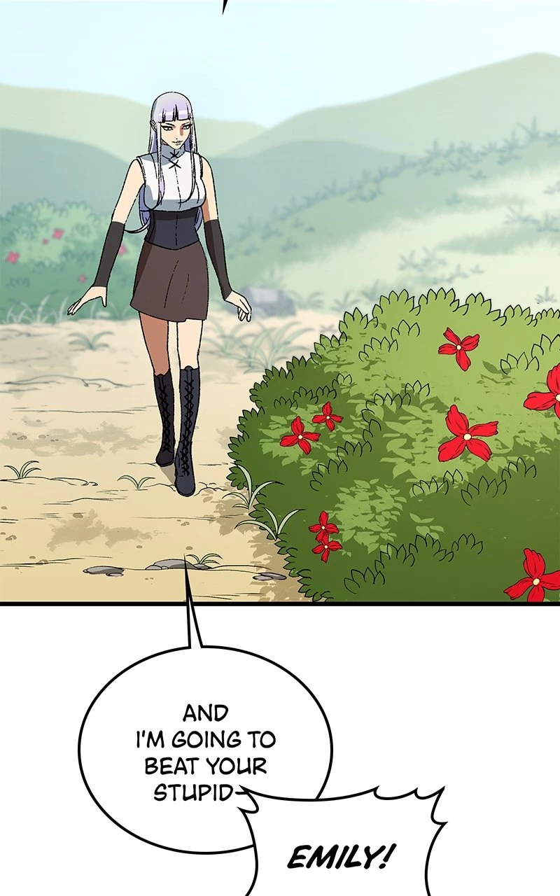Return of the Runebound Professor Chapter 39 - 64