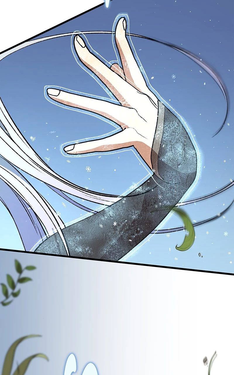 Return of the Runebound Professor Chapter 39 - 72