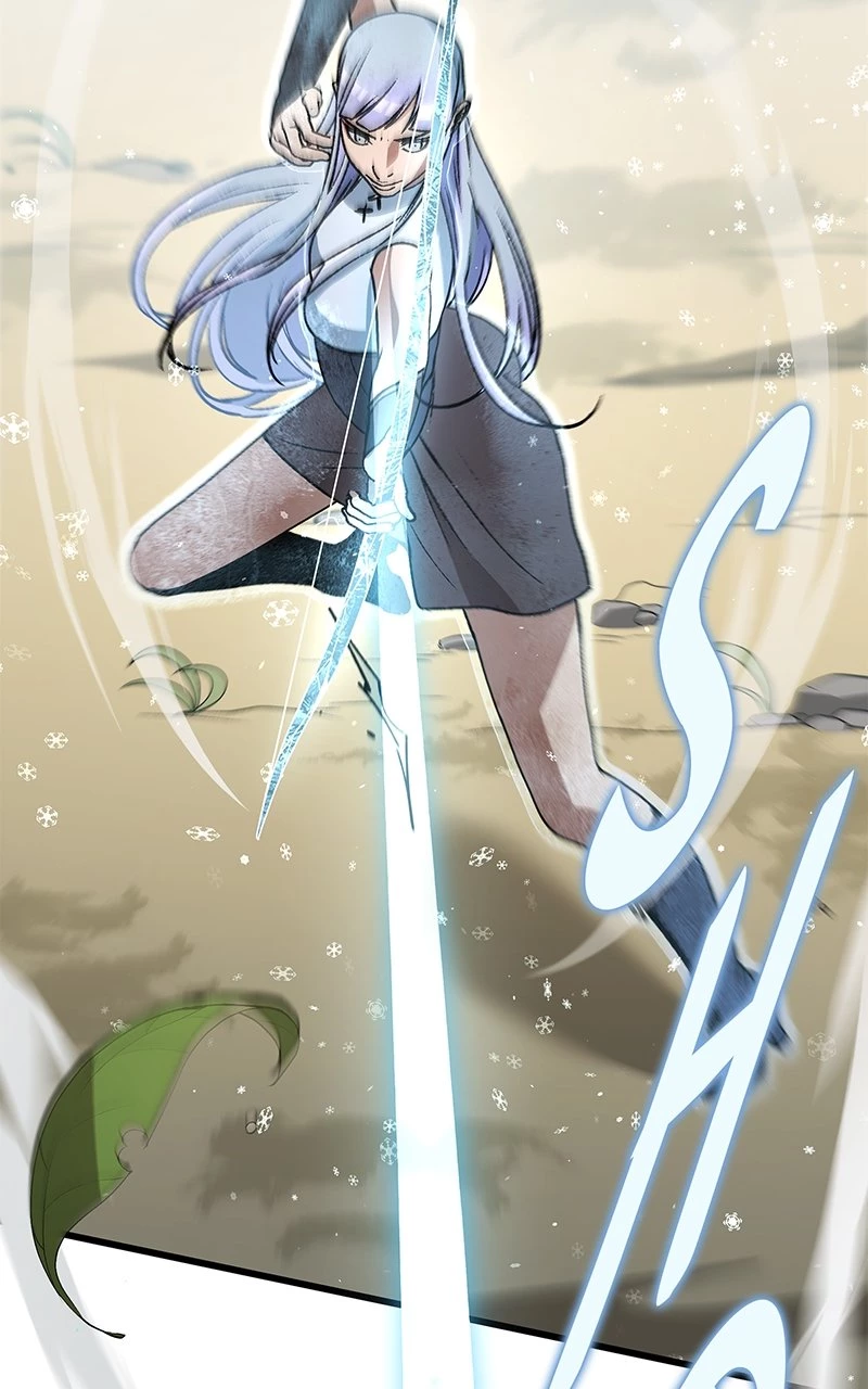 Return of the Runebound Professor Chapter 39 - 75