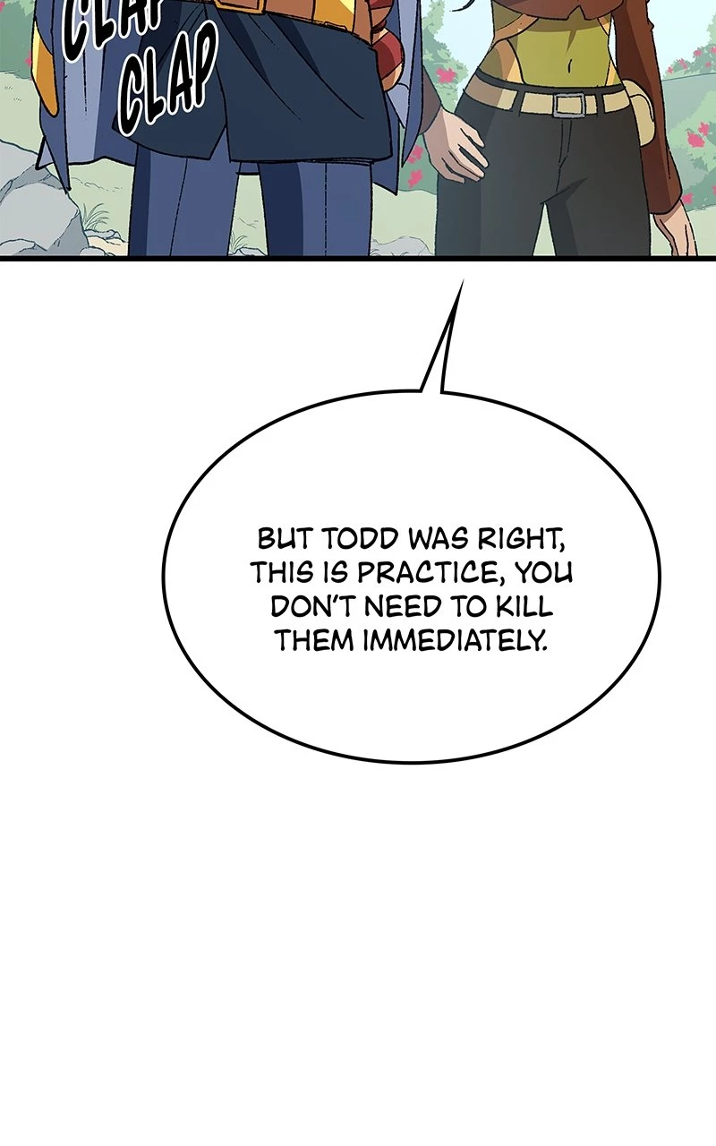 Return of the Runebound Professor Chapter 39 - 84