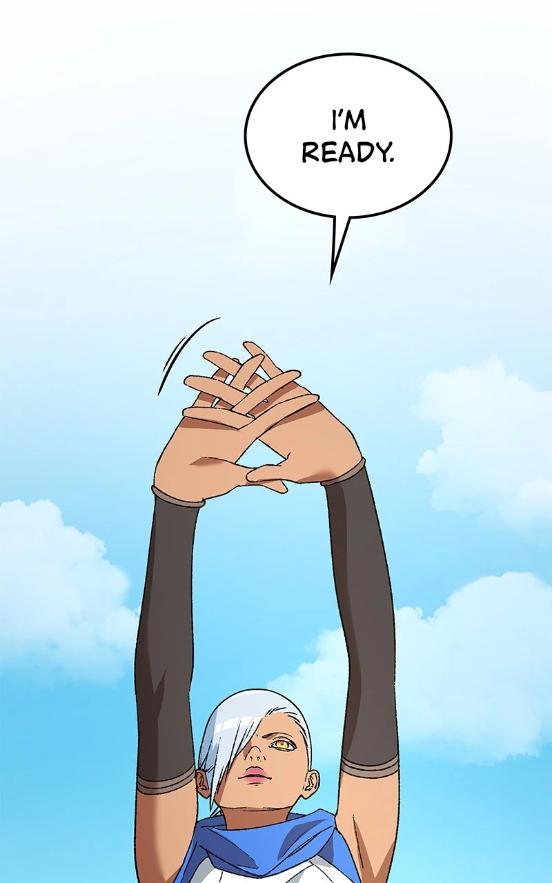 Return of the Runebound Professor Chapter 39 - 89