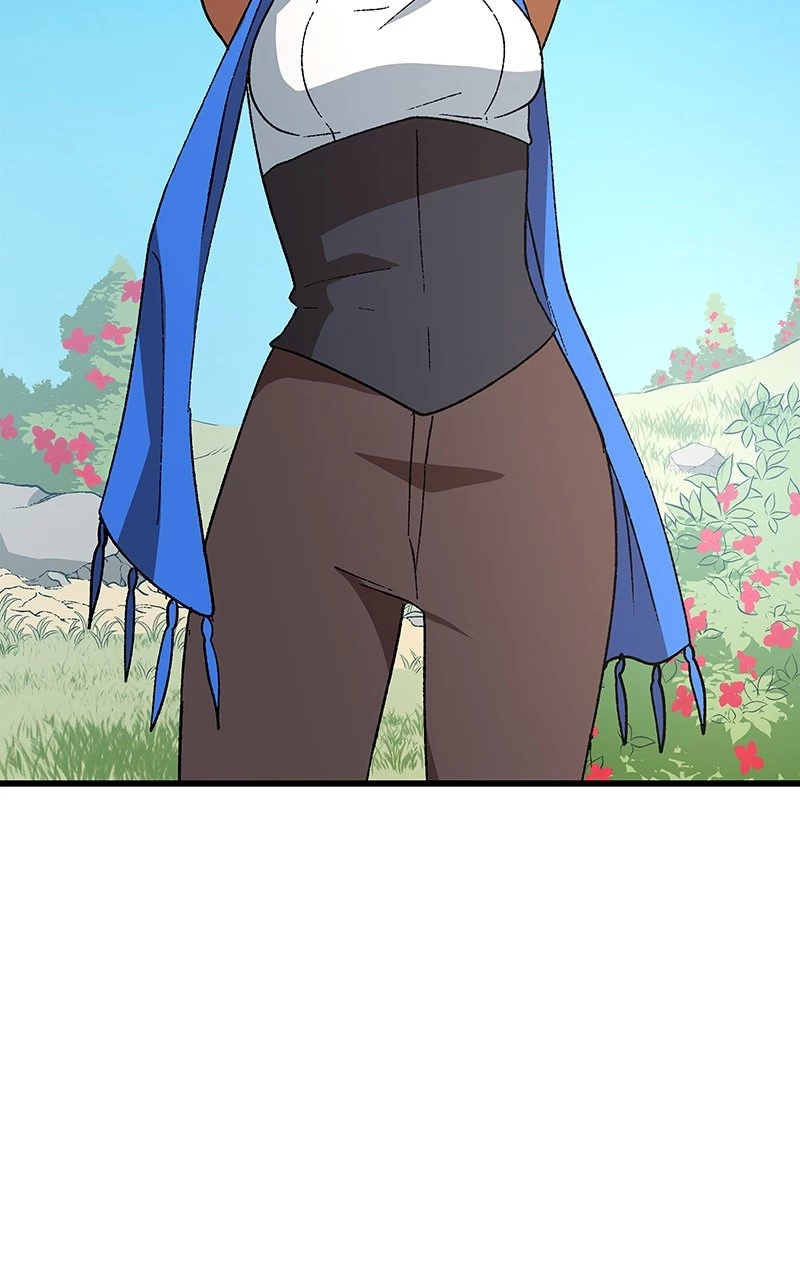Return of the Runebound Professor Chapter 39 - 90
