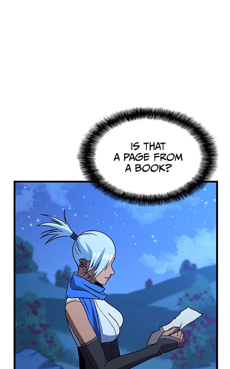 Return of the Runebound Professor Chapter 39 - 100