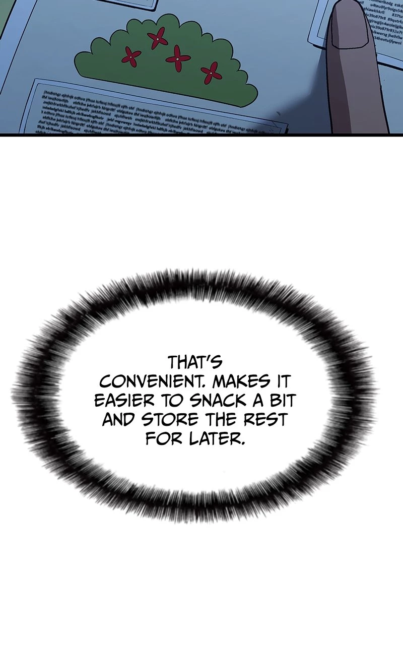 Return of the Runebound Professor Chapter 39 - 103