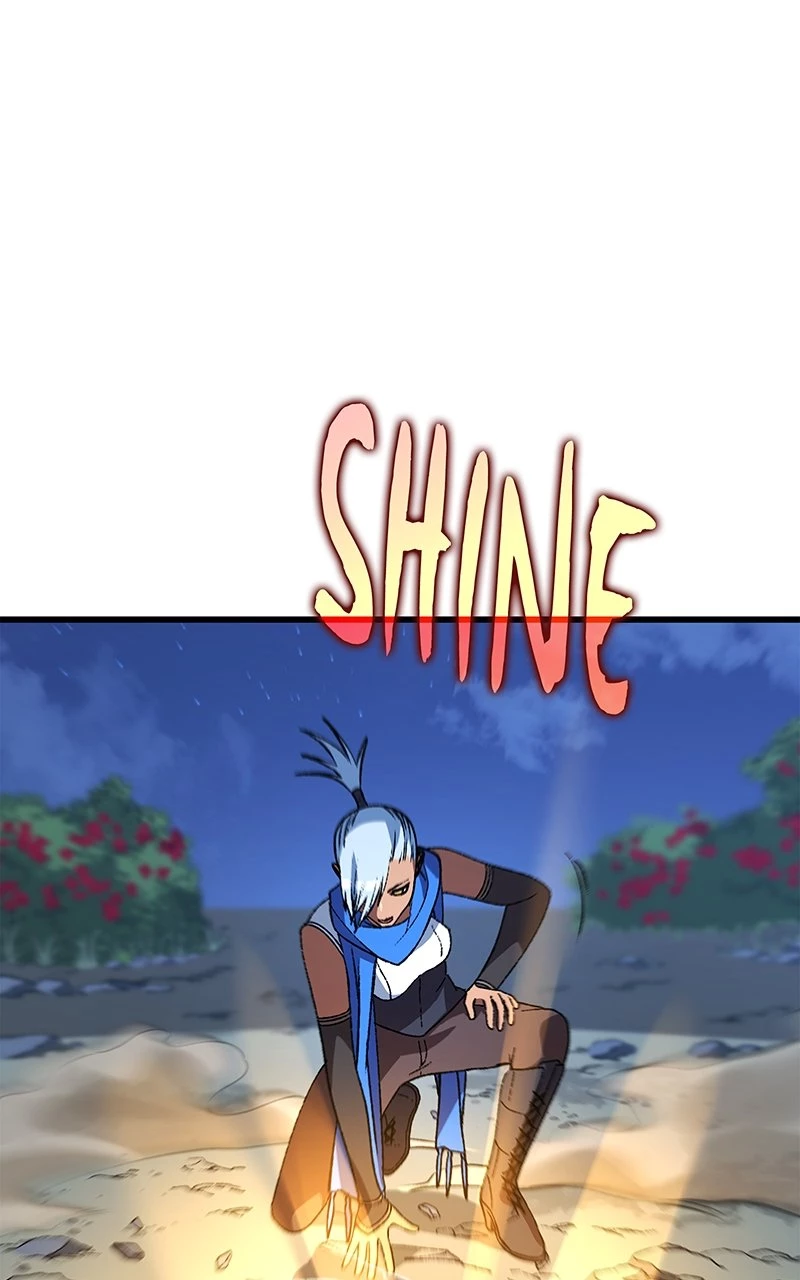 Return of the Runebound Professor Chapter 39 - 104
