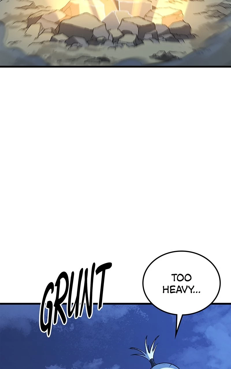 Return of the Runebound Professor Chapter 39 - 105