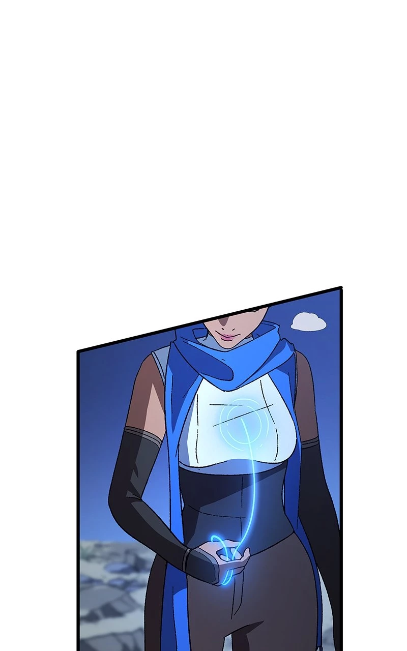 Return of the Runebound Professor Chapter 39 - 107