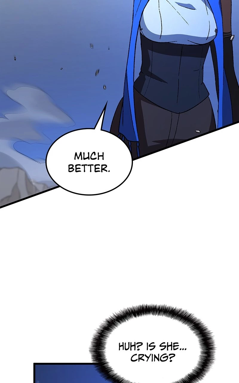 Return of the Runebound Professor Chapter 39 - 109