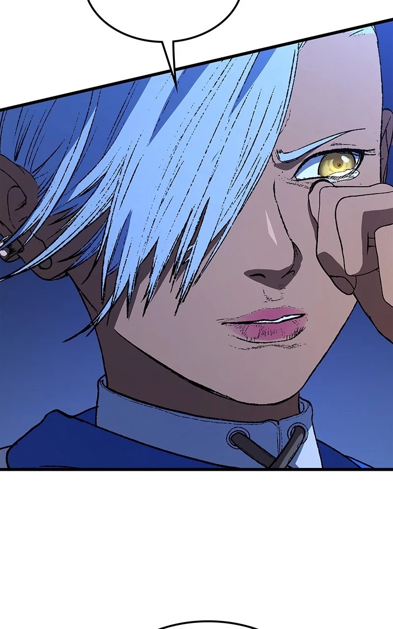 Return of the Runebound Professor Chapter 39 - 111