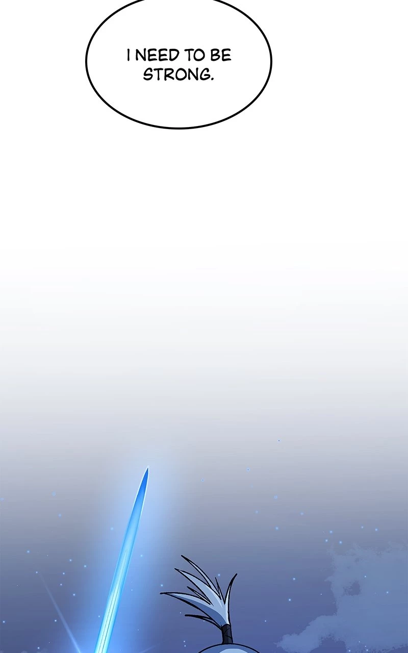 Return of the Runebound Professor Chapter 39 - 113