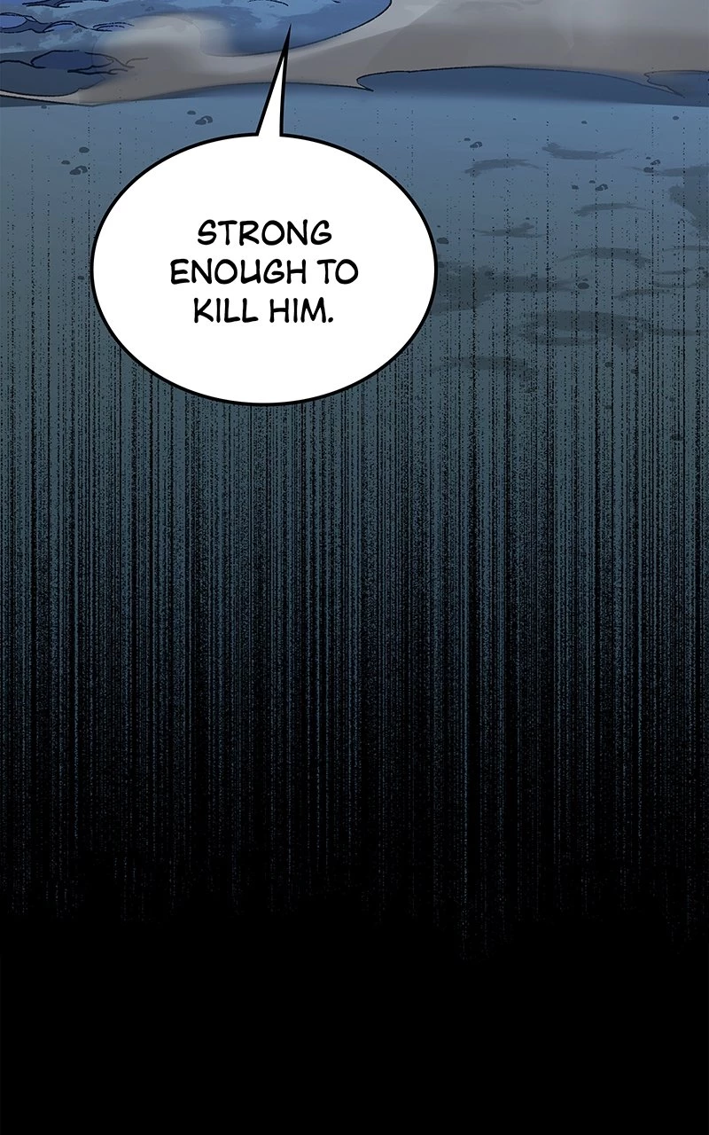 Return of the Runebound Professor Chapter 39 - 115